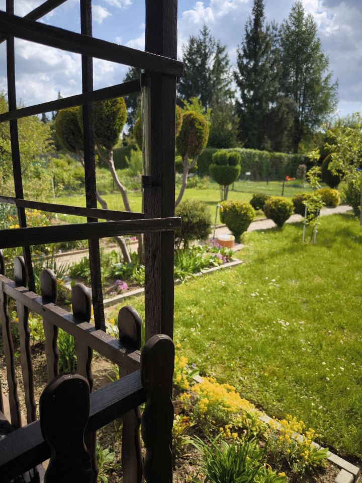 Działka rod Świdnica, ul. Deszczowa. Zdjęcie 10