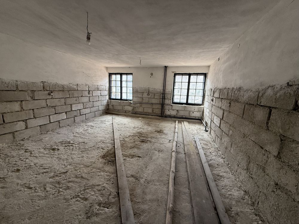 dom szeregowy Pisz. Zdjęcie 7