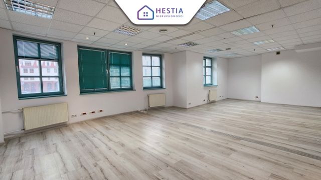 Lokal Szczecin Stare Miasto. Zdjęcie 2