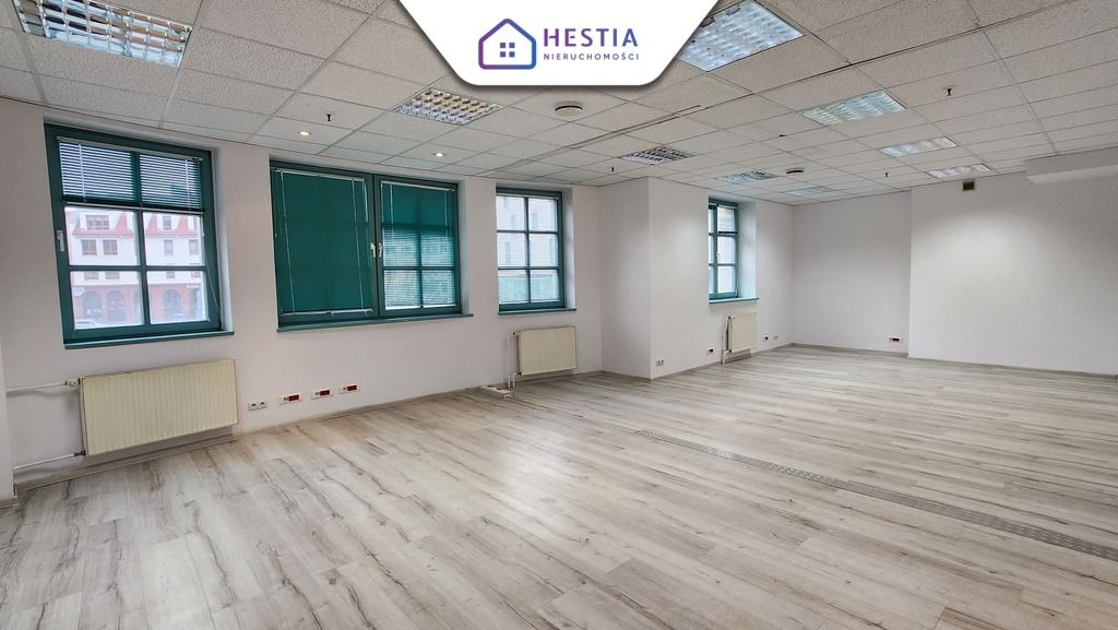 Lokal Szczecin Stare Miasto. Zdjęcie 2