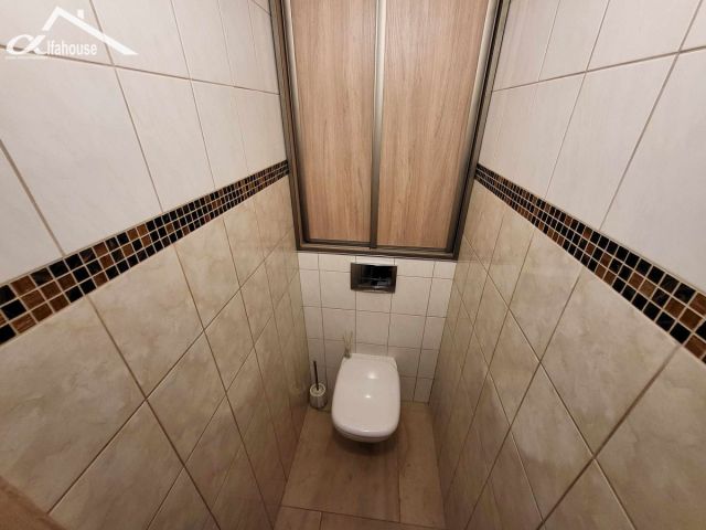 Mieszkanie 5-pokojowe Chełm, ul. Henryka Wieniawskiego. Zdjęcie 2