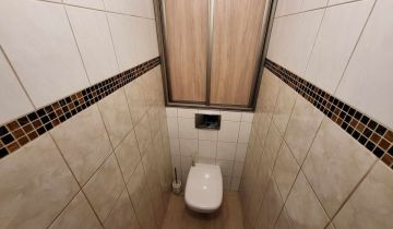 Mieszkanie 5-pokojowe Chełm, ul. Henryka Wieniawskiego