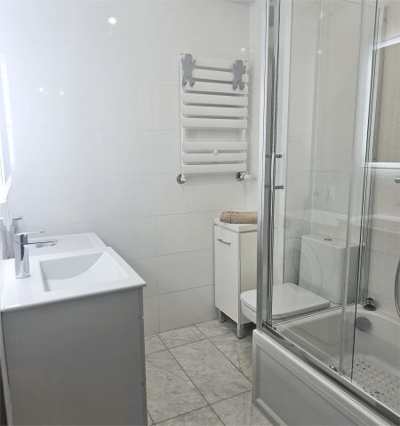 Mieszkanie 2-pokojowe Warszawa Wola, ul. Marcina Kasprzaka. Zdjęcie 11