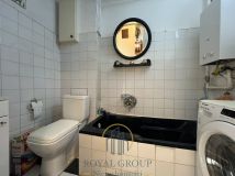 Mieszkanie 2-pokojowe Lublin LSM, ul. Wileńska. Zdjęcie 4