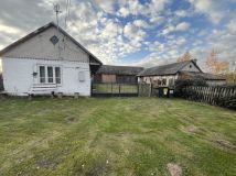 gospodarstwo, 2 pokoje Wierzchowiska Drugie. Zdjęcie 3