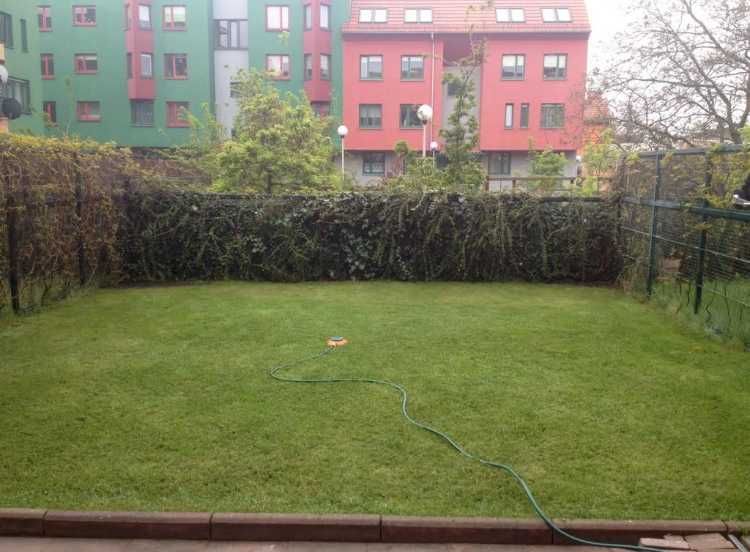 Mieszkanie 3-pokojowe Wrocław Krzyki, ul. Himalajska. Zdjęcie 8