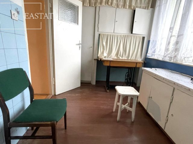 Mieszkanie 2-pokojowe Warszawa Wola, ul. Szarych Szeregów. Zdjęcie 5