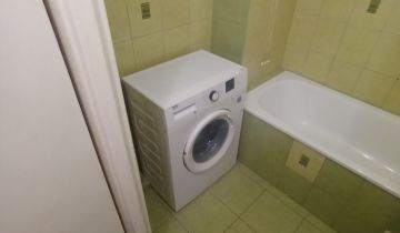 Mieszkanie 2-pokojowe Inowrocław