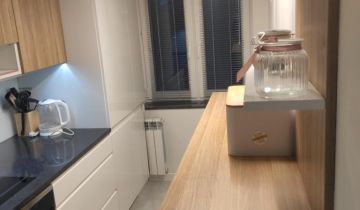 Mieszkanie 2-pokojowe Mierzęcice