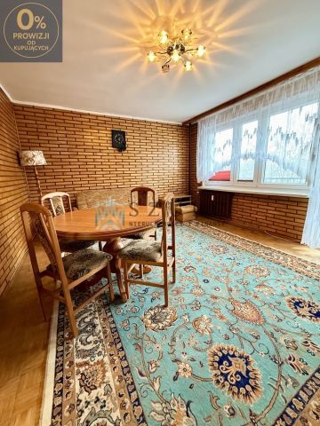 Mieszkanie 3-pokojowe Suwałki, ul. gen. Kazimierza Pułaskiego. Zdjęcie 7