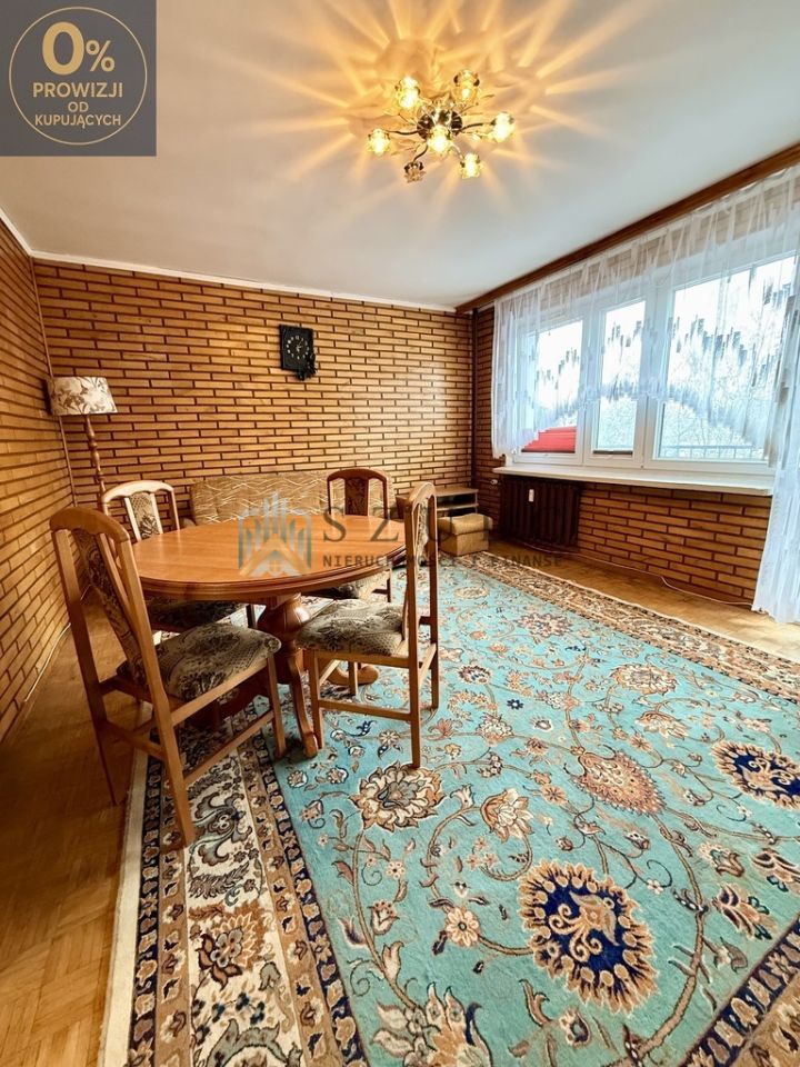 Mieszkanie 3-pokojowe Suwałki, ul. gen. Kazimierza Pułaskiego. Zdjęcie 7