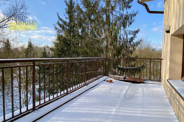 Mieszkanie 5-pokojowe Dąbrowa Górnicza, ul. Storczyków. Zdjęcie 11