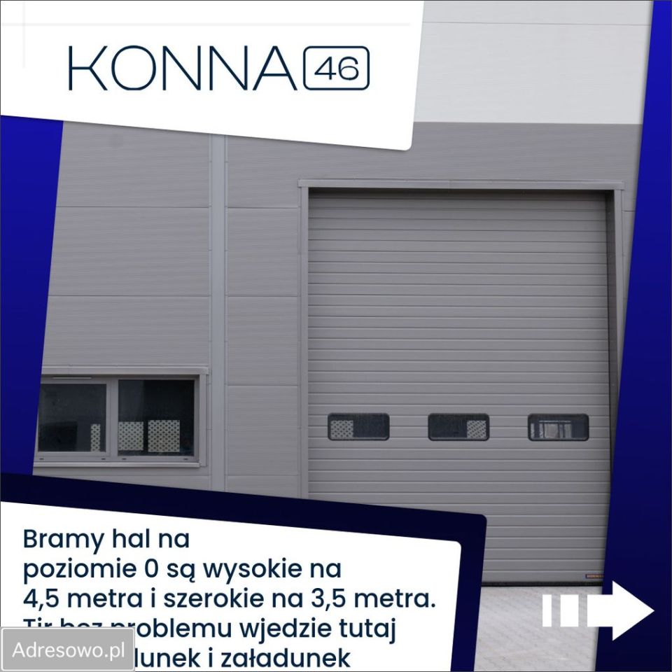 Lokal Otomin, ul. Konna. Zdjęcie 9