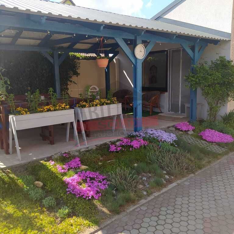 dom wolnostojący, 6 pokoi Biestrzynnik. Zdjęcie 27