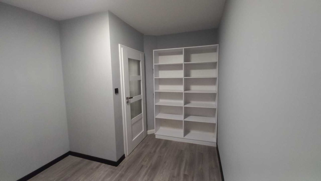 Mieszkanie 2-pokojowe Chojnice, ul. Gdańska. Zdjęcie 8