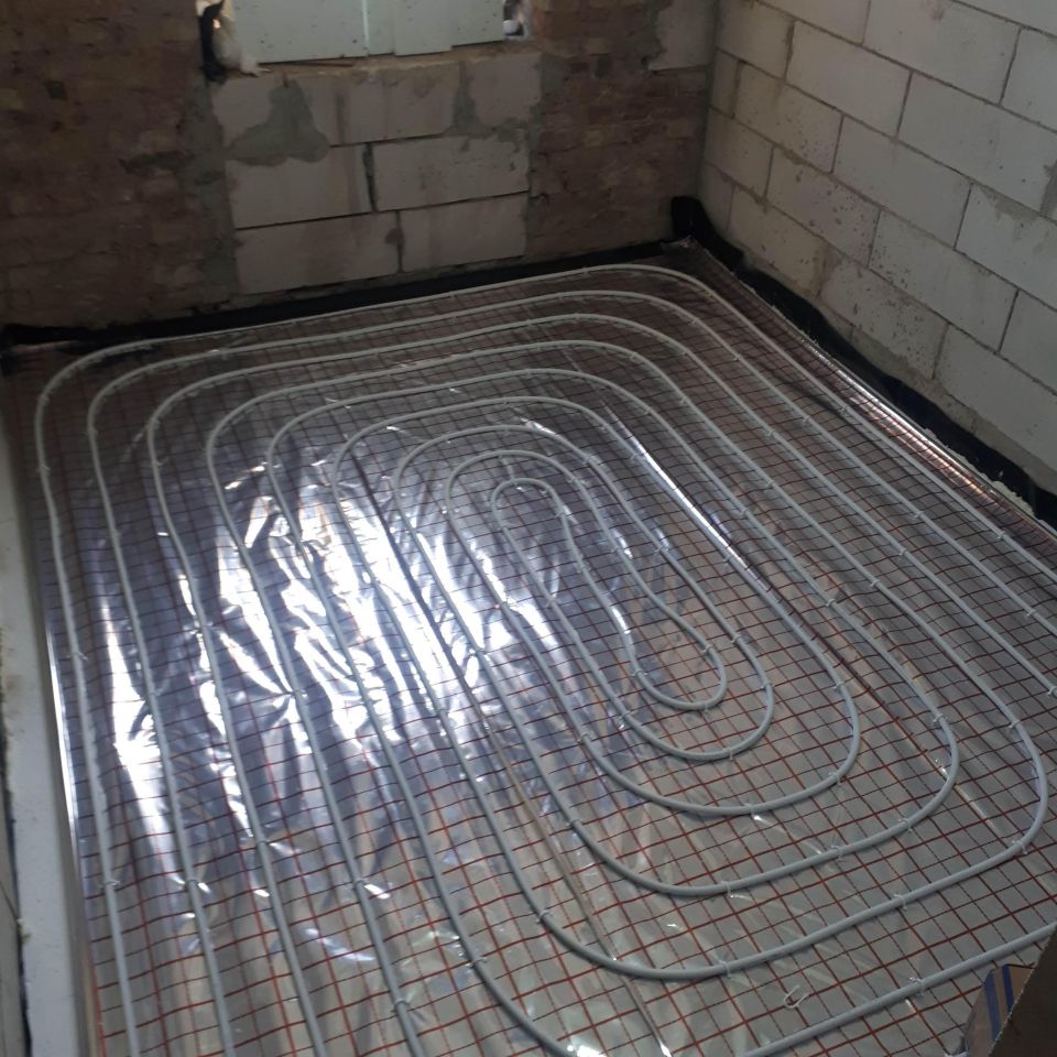 Mieszkanie 2-pokojowe Sosnowiec, ul. Sądecka. Zdjęcie 18