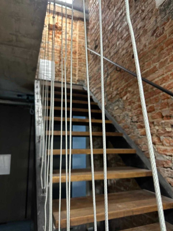 Mieszkanie 1-pokojowe Łódź Śródmieście, ul. Brzeska. Zdjęcie 5