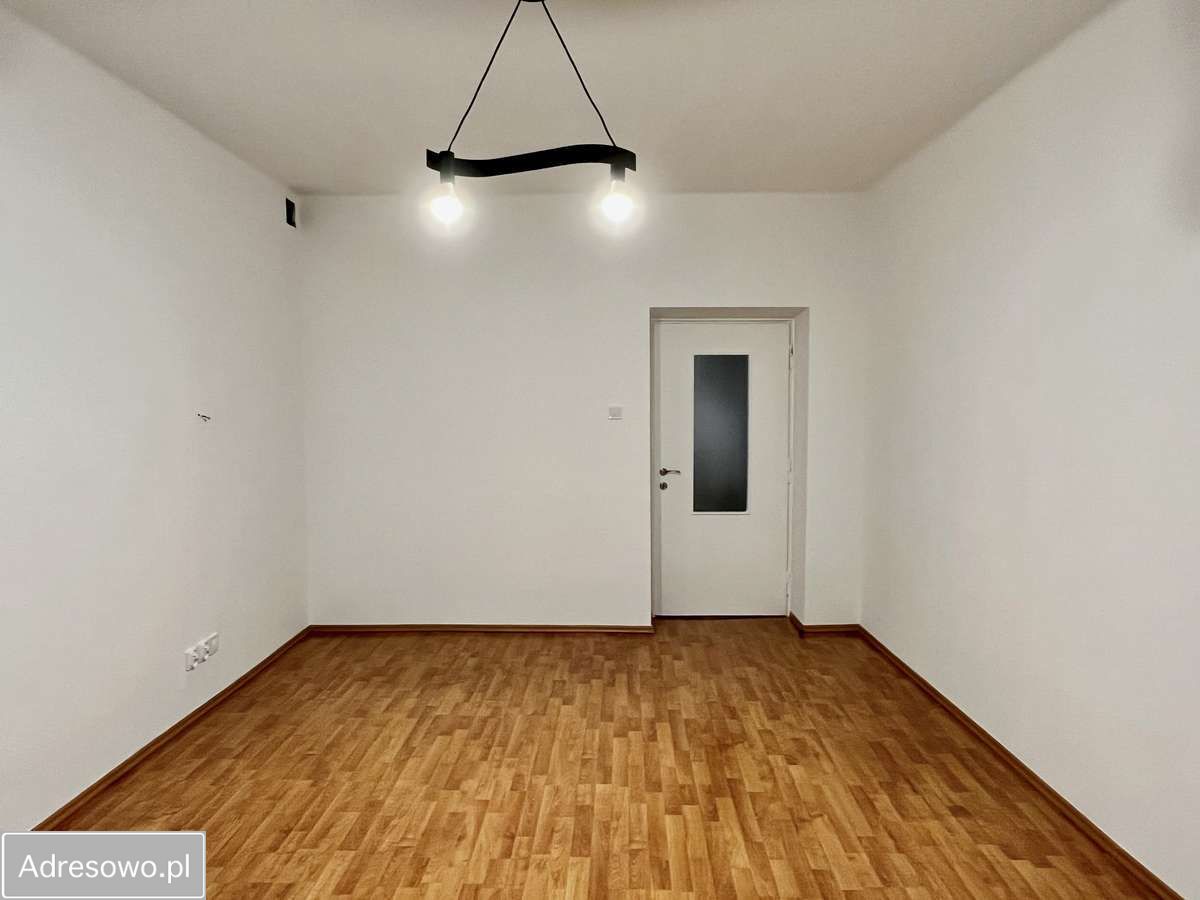 Mieszkanie 3-pokojowe Kraków Bronowice, ul. Lucjana Rydla. Zdjęcie 18