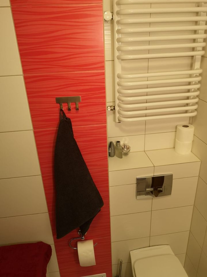 Mieszkanie 2-pokojowe Warszawa Bemowo, ul. Rozłogi. Zdjęcie 11