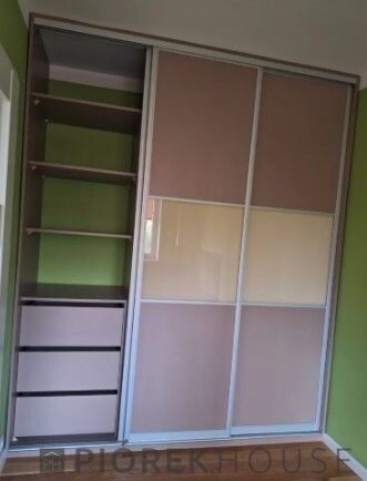 Mieszkanie 2-pokojowe Warszawa Praga-Południe, ul. Jugosłowiańska. Zdjęcie 13