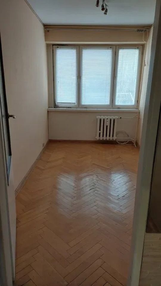 Mieszkanie 3-pokojowe Kalisz, al. Wojska Polskiego. Zdjęcie 3