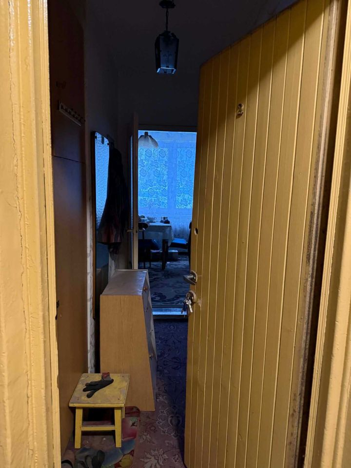 Mieszkanie 1-pokojowe Kielce, ul. Mieczysława Karłowicza. Zdjęcie 4