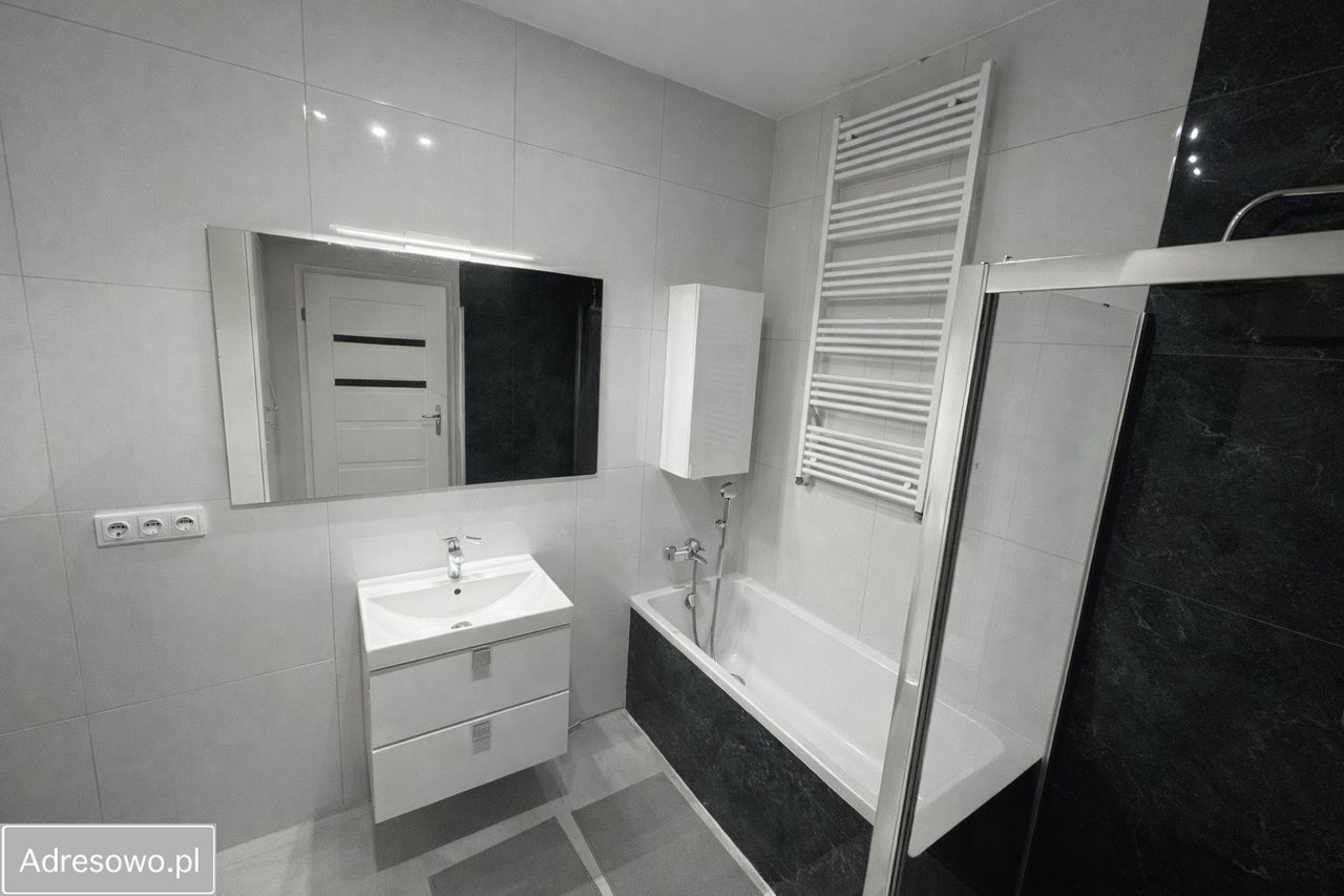 Mieszkanie 3-pokojowe Józefosław, ul. Grzybowa. Zdjęcie 2