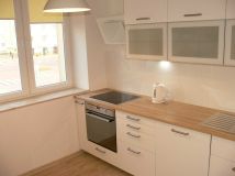 Mieszkanie 1-pokojowe Mielec, ul. Stanisława Wyspiańskiego. Zdjęcie 1