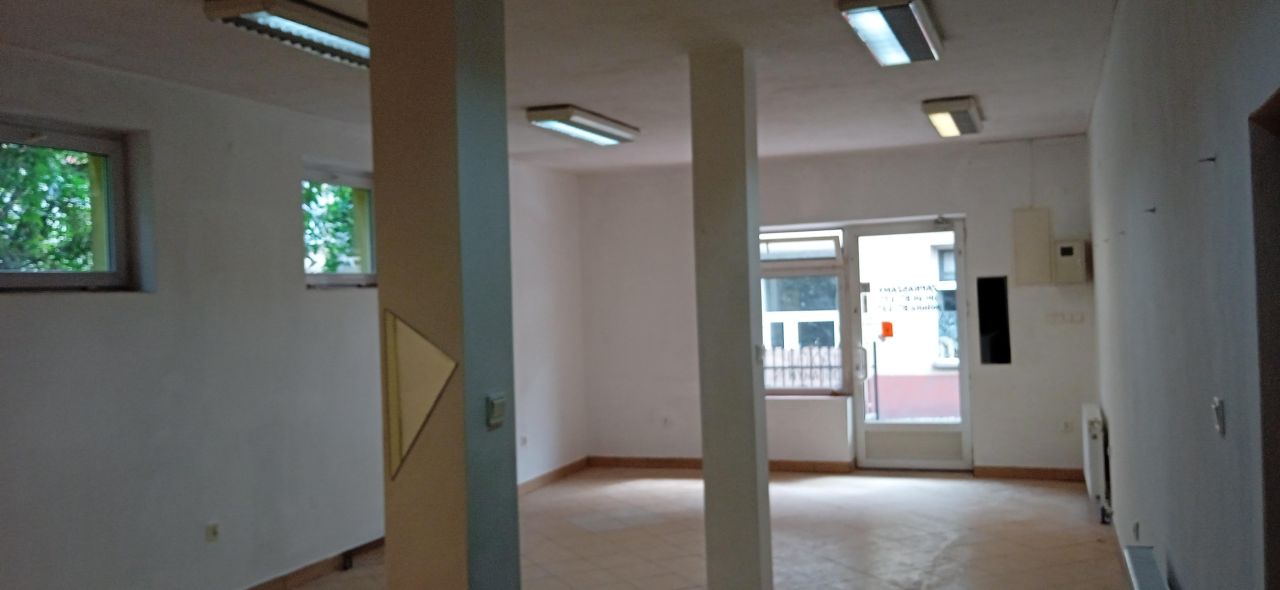 Lokal Wieliczka Centrum, ul. Seraf. Zdjęcie 6