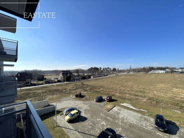 Mieszkanie 2-pokojowe Tarczyn, ul. Nowa. Zdjęcie 8