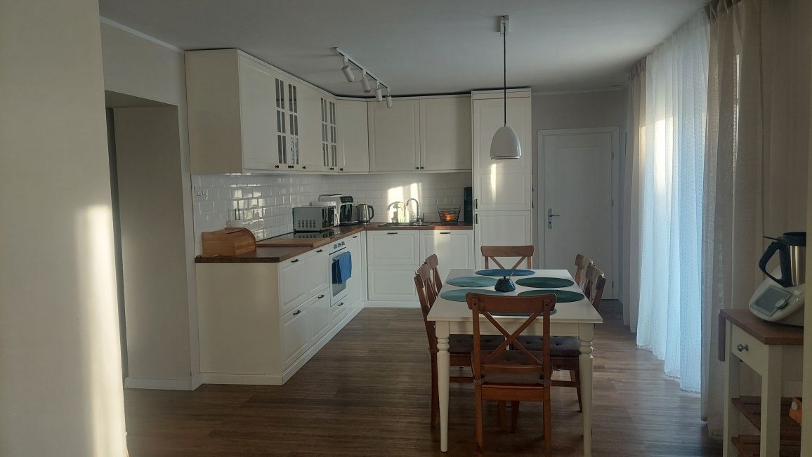 dom wolnostojący Lubsza. Zdjęcie 8