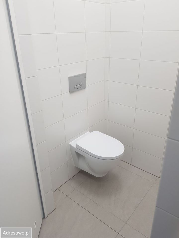 Lokal Kęty, ul. Jana III Sobieskiego. Zdjęcie 5