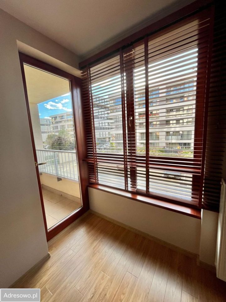 Mieszkanie 2-pokojowe Kraków Dębniki, ul. Czerwone Maki. Zdjęcie 10