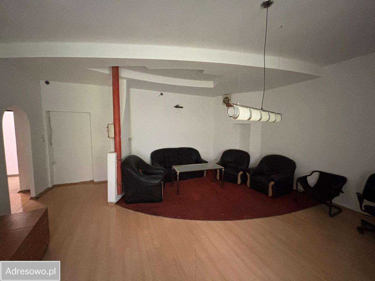 Lokal Wałbrzych Podgórze, ul. Górnicza. Zdjęcie 7