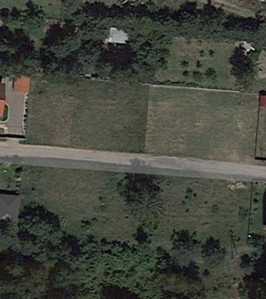 Działka budowlana Gliniak, Mazowiecka. Zdjęcie 1