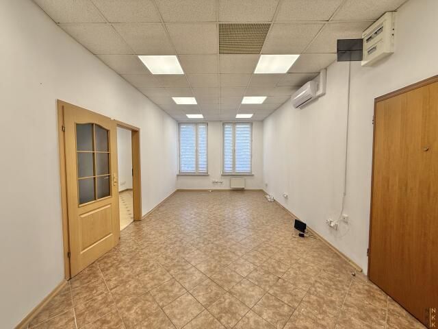 Biuro Wrocław, al. Armii Krajowej. Zdjęcie 1