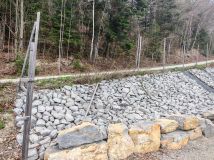 Działka budowlana Pasierbiec. Zdjęcie 4