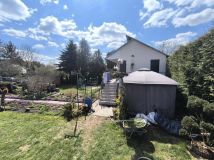 Działka rod Włocławek, ul. Kapitulna. Zdjęcie 3