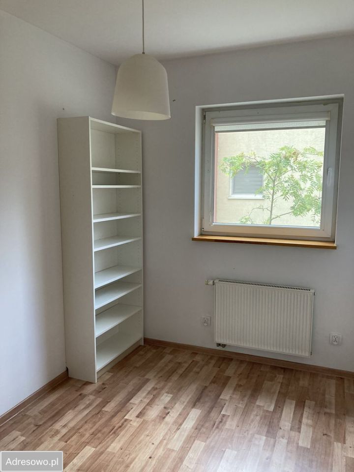 Mieszkanie 4-pokojowe Groblice. Zdjęcie 12