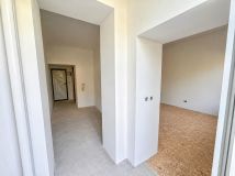Mieszkanie 1-pokojowe Warszawa Żoliborz, pl. Inwalidów. Zdjęcie 4
