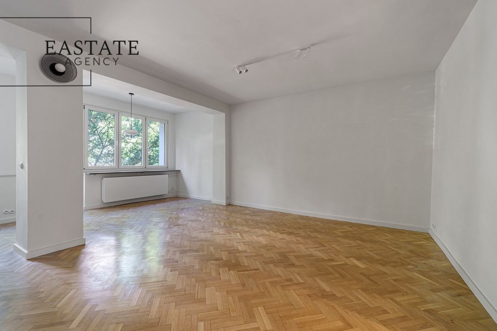 Mieszkanie 6-pokojowe Warszawa Mokotów, ul. Irysowa. Zdjęcie 12