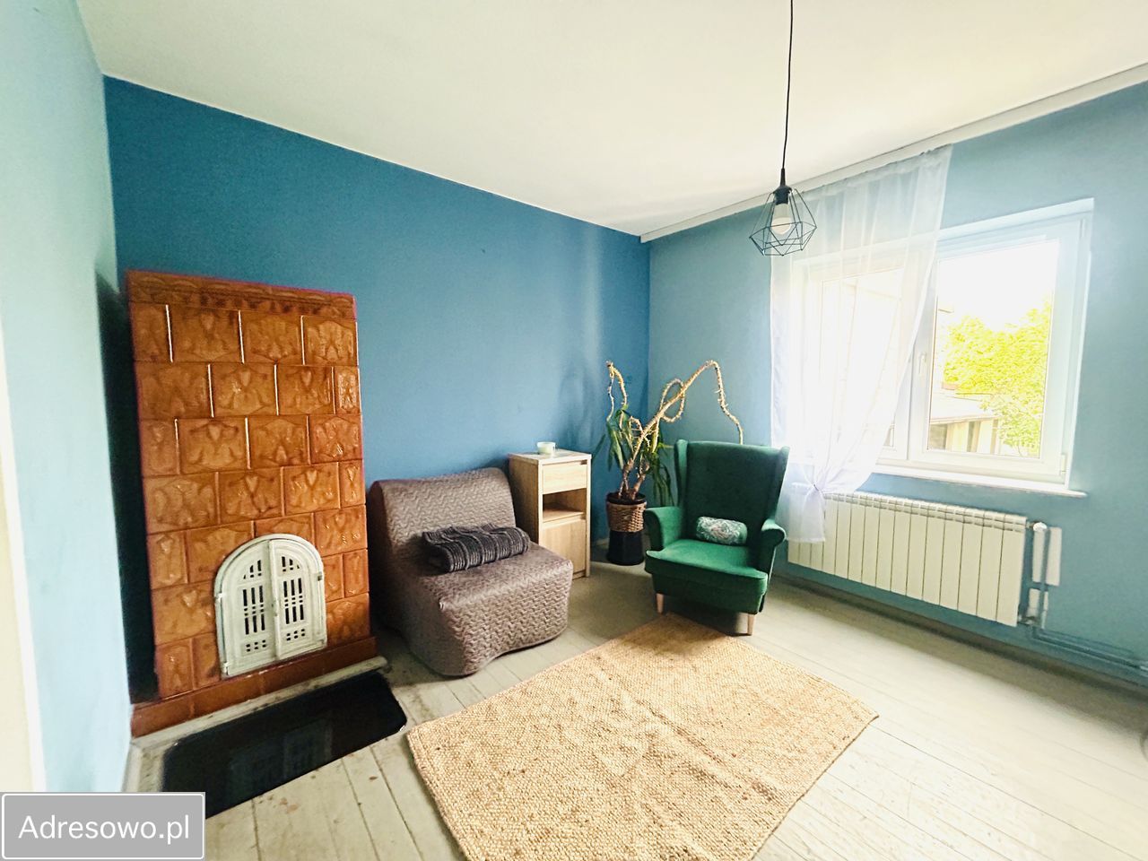 dom wolnostojący, 4 pokoje Malinowice. Zdjęcie 10