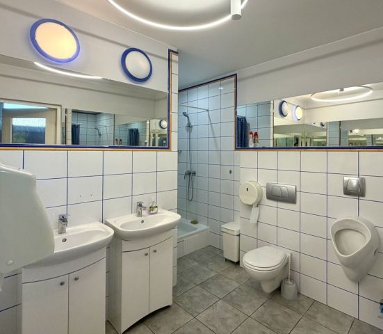 Lokal Piastów, ul. Dworcowa. Zdjęcie 15