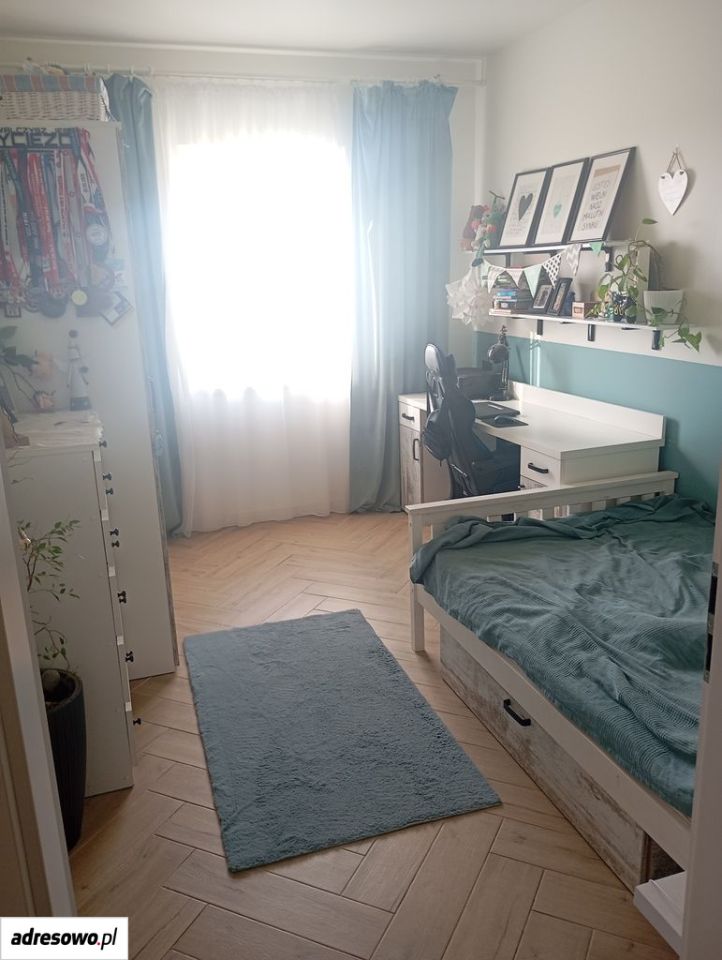 dom wolnostojący, 5 pokoi Elbląg, ul. Okólnik. Zdjęcie 13