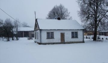 gospodarstwo, 2 pokoje Olszanka