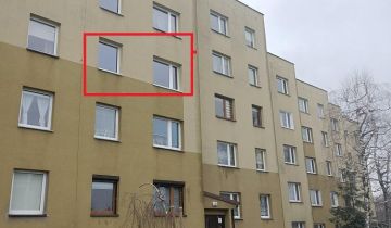 Mieszkanie 3-pokojowe Bielsko-Biała Osiedle Karpackie, ul. Doliny Miętusiej. Zdjęcie 1