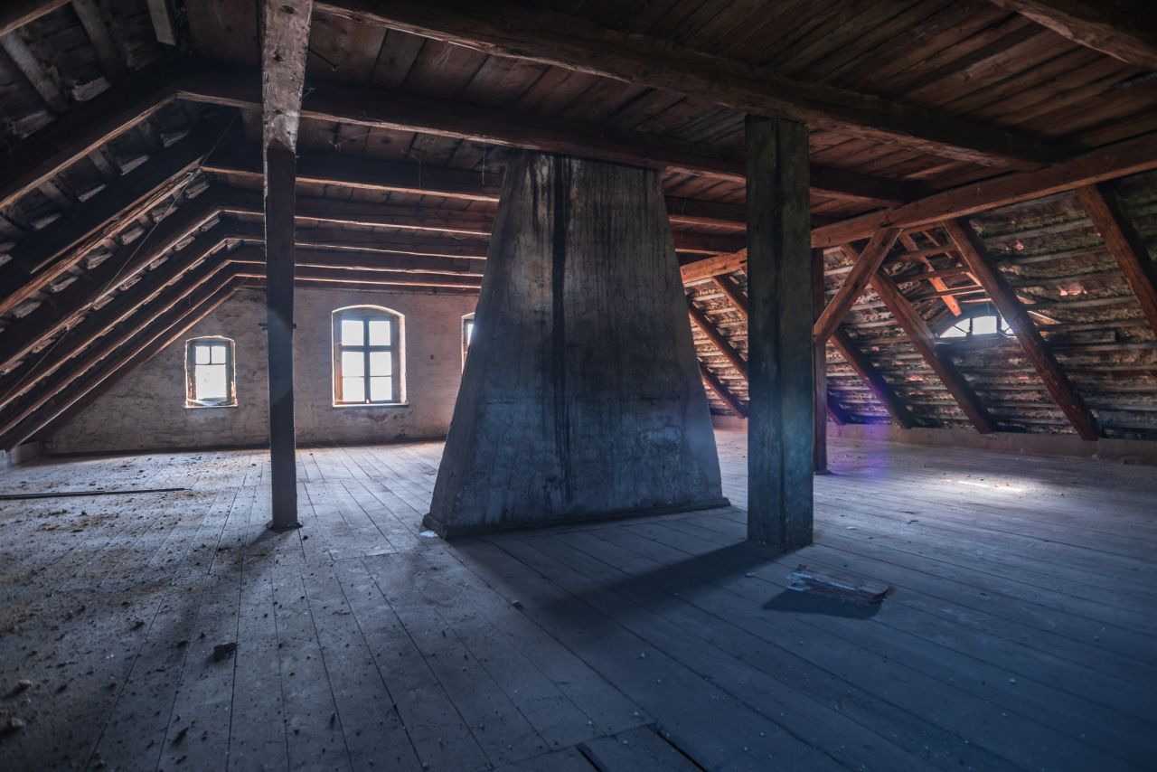 siedlisko, 6 pokoi Piechowice, ul. 1 Maja. Zdjęcie 14