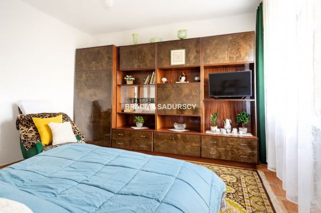 dom wolnostojący, 6 pokoi Zabierzów, ul. Krakowska. Zdjęcie 8