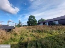 gospodarstwo Potkanna. Zdjęcie 2