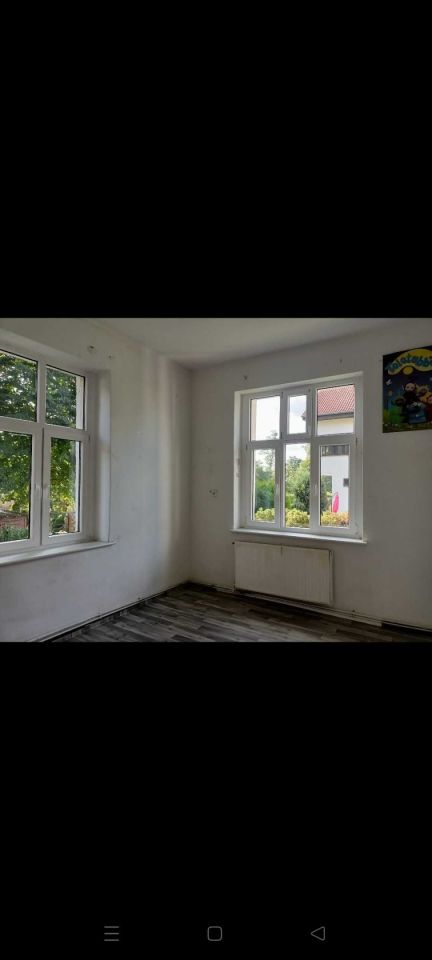 Mieszkanie 2-pokojowe Szczecin. Zdjęcie 6